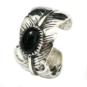 Vo[925 Xg[ANZg tFU[ Vo[O TCYt[ IjLX ^[RCY SILVER925 YO fB[XO w lCeBu Vo[ANZT[ yMtgz y