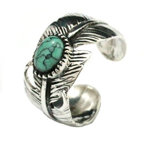 Vo[925 Xg[ANZg tFU[ Vo[O TCYt[ IjLX ^[RCY SILVER925 YO fB[XO w lCeBu Vo[ANZT[ yMtgz y