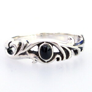 �y�労�ӍՑΏەi�z�@�V���o�[925 �I�j�L�X�g�b�v �A���x�X�N �V���o�[�����O �I�j�L�X �s���L�[�����O SILVER925 �����Y�����O ���f�B�[�X�����O �w�� �V���v�� �V���o�[�A�N�Z�T���[ �y�N��