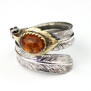 good vibrations ObhoCu[V Vo[925×uX ^JVR Ao[gbv Vo[O tFU[ IjLXgbv TCYt[ SILVER925 YO fB[XO w 