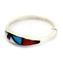 楽天市場】指輪・リング（種類（宝石）珊瑚）（メンズジュエリー  