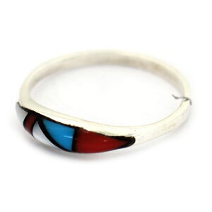 yő2000~OFFN[|zVo[O Vo[925 \bhCC VR Yj fUC TCYt[ SILVER925 YO ^[RCY w lCeBu Vo[ANZT[ 