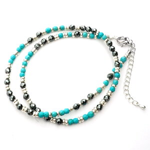 _X[p[SALEΏہ^^[RCYlbNX Vo[p[c K[lbg w}^Cg JbeBO VR΃lbNX Xg[lbNX p[Xg[ Y fB[X yMtgz