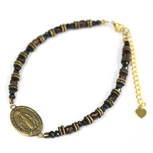 yX[p[SALEJÒz AeB[NuXp[c }Agbv ubNXslANbg ^[RCY Ebhr[Y AWX^[ yp[Xg[ Y fB[X SILVER925 VR 