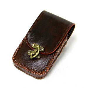 dv U[VKbgP[X ^oRP[X  oCP[X AeB[Nł|ߋ ACRXP[X y Y fB[X nhCh v {v z yMtgz y