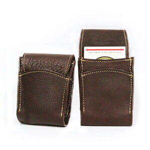 yő2000~OFFN[|z VKbgP[X {v U[P[X ^oRP[X  P[X C^[P[X {v J[tXL v y Y fB[X nhCh v {v 