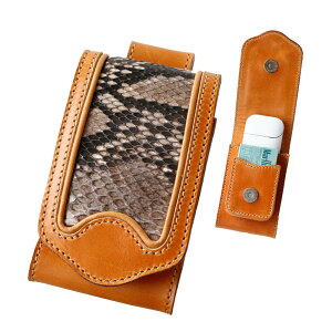 yő2000~OFFN[|zU[|[` Y fB[X jZbNX {v wrv ^oRP[X 100sTCY X}zP[X xg|[` ֊v jVLwr ubN uE _[NuE