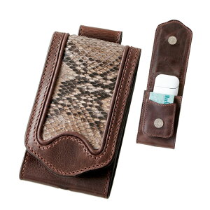 _X[p[SALEΏہ^U[|[` Y fB[X jZbNX {v wrv ^oRP[X 100sTCY X}zP[X xg|[` ֊v jVLwr ubN uE _[NuE 