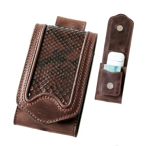 U[|[` Y fB[X jZbNX {v wrv ^oRP[X 100sTCY X}zP[X xg|[` ֊v jVLwr ubN uE _[NuE bh yMtgz y