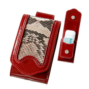 yX[p[SALEJÒz U[|[` Y fB[X jZbNX {v wrv ^oRP[X 100sTCY X}zP[X xg|[` ֊v jVLwr ubN uE _[NuE 