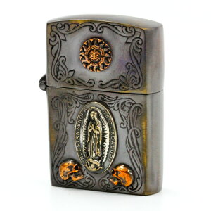 good vibrations ObhoCu[V Zippo Wb|C^[ AeB[N ^JC uXfUCA[}[f }Av[g ICC^[ Y fUC oCJ[