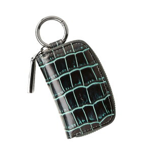 yő2000~OFFN[|zX}[gL[P[X Y {v U[ ^NR L[z_[ Ԃ̌ [ Jri |Pbg L[O NR_C ^fB[X jZbNX u