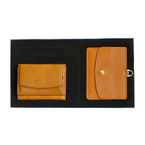 2_Zbg z IDJ[hP[X Mtg{bNXt vz Y fB[X jZbNX {v C^AU[ mamorioΉ LbVXz K ~jz fB[Xz 