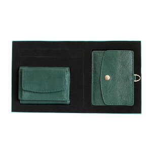 yő2000~OFFN[|z2_Zbg z IDJ[hP[X Mtg{bNXt vz Y fB[X jZbNX {v C^AU[ mamorioΉ LbVXz K 