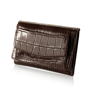 ~jz {v Y fB[X jZbNX O܂z z RpNgz ^NR U[EHbg v DAYSART fCYA[g XL~Oh~ AirTagΉ U[ 