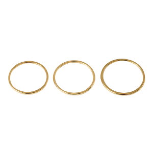 _X[p[SALEΏہ^O fB[X w 3{Zbg 1mm 3mm ɍ XeXO AM[Ή T[WJXeX yAO b ł l  WG[ Y j