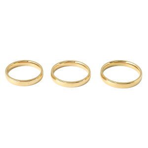 yX[p[SALEJÒz O fB[X w 3{Zbg 1mm 3mm ɍ XeXO AM[Ή T[WJXeX yAO b ł l  WG[ Y