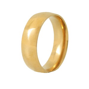 O fB[X w 6mm XeXO AM[Ή T[WJXeX yAO b l  WG[ Y jp ANZT[ d˂Â