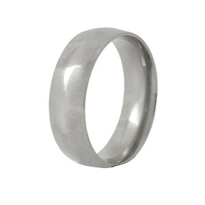 O fB[X w 6mm XeXO AM[Ή T[WJXeX yAO b l  WG[ Y jp ANZT[ d˂Â