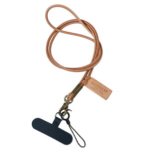 lbNXgbv {v X}zXgbv IDXgbv v Y fB[X v nhCh  MtgΉ X}z Kl nfBt@ X}zANZT[ v X}zpXg