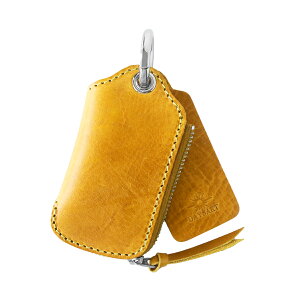 yő2000~OFFN[|zy󂠂z yz y؂艿iz L[P[X }`P[X X}[gL[P[X z Y fB[X jZbNX {v C^AU[ D ^