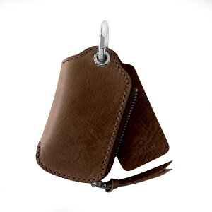 yő2000~OFFN[|zL[P[X }`P[X X}[gL[P[X z Y fB[X jZbNX {v C^AU[ D ^ kv ubN uE O[ lCr