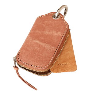 yő2000~OFFN[|zL[P[X }`P[X X}[gL[P[X }U[ z Y fB[X jZbNX {v C^AU[ D ^ kv ubN uE O