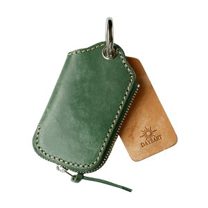 yő2000~OFFN[|zL[P[X }`P[X X}[gL[P[X }U[ z Y fB[X jZbNX {v C^AU[ D ^ kv ubN uE O