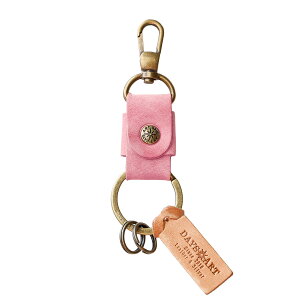 yX[p[SALEJÒz L[z_[ {v Y fB[X { C^AU[ C|e }U[ Jri X}[gL[    Mtg v[g DAYSART