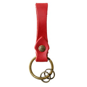 L[z_[ {v Y fB[X L[O  vAbvICU[ v  X}[gL[ L[P[X Vv Jt 6F  { U[L[O uh DAYSAR