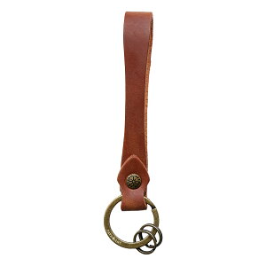 _X[p[SALEΏہ^L[z_[ {v Y fB[X L[O  vAbvICU[ v  X}[gL[ L[P[X Vv Jt 6F  { U[L[