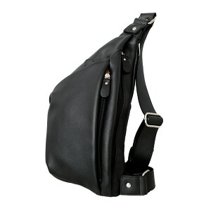 {fBobO {v V_[obO U[obO XOobO Y fB[X jZbNX {v VNU[ ubN O[ lCr[yz yMtgz