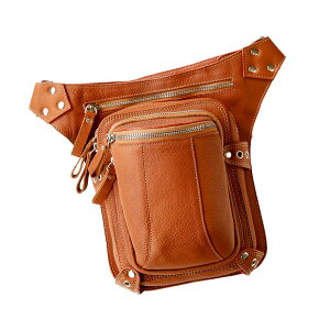 bO|[` Y {v V_[obO 2WAY EGXgobO {fBobO @\ xg|[` oCN c[O X}z[ e v obO  uh