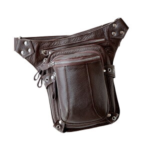 bO|[` Y {v V_[obO 2WAY EGXgobO {fBobO @\ xg|[` oCN c[O X}z[ e v obO  uh