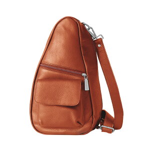 yX[p[SALEJÒz {fBobO Y {v @CJEgU[ ΂߂ V_[obO V_[ @\ e y | obO nhCh GCWO oϕω 