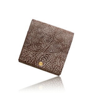 yő2000~OFFN[|z y󂠂zy؂zyz܂z {v Y fB[X z z RpNg X y U[EHbg C^AU[ A