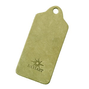 yő2000~OFFN[|zL[P[X }`P[X d؂^Ô X}[gL[P[X z Y fB[X jZbNX {v C^AU[ LbVX ^ kv ubN 