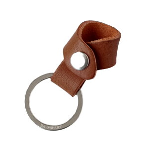 yő2000~OFFN[|zL[z_[ {v obO  obOnhOz_[ Xgbv L[O L[Xgbv Y fB[X obOANZT[  킢