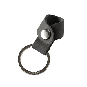 yő2000~OFFN[|zL[z_[ {v obO  obOnhOz_[ Xgbv L[O L[Xgbv Y fB[X obOANZT[  킢