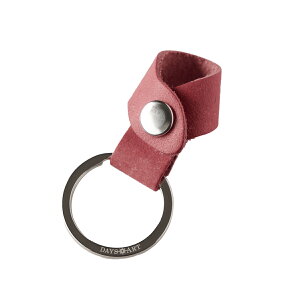 yő2000~OFFN[|zL[z_[ {v obO  obOnhOz_[ Xgbv L[O L[Xgbv Y fB[X obOANZT[  킢