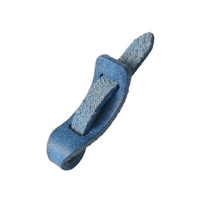 yX[p[SALEJÒz t@Xi[ 4Zbg {v t@Xi[   xg^ [v ̊ Wbp[XC_[ Wbp[v Wbp[^u nhCh JX^}CY 