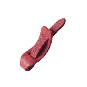 _X[p[SALEΏہ^t@Xi[ 4Zbg {v t@Xi[   xg^ [v ̊ Wbp[XC_[ Wbp[v Wbp[^u nhCh JX^}CY C