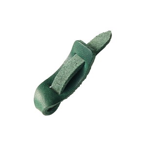 _X[p[SALEΏہ^t@Xi[ 4Zbg {v t@Xi[   xg^ [v ̊ Wbp[XC_[ Wbp[v Wbp[^u nhCh JX^}CY C