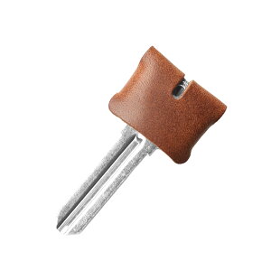 L[Jo[ 3Zbg L[z_[ L[P[X Y fB[X JX^ p[c nhCh h C^AU[ ~bX[U[