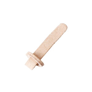 _X[p[SALEΏہ^t@Xi[ 4Zbg {v t@Xi[   Xg[g` _^ Wbp[XC_[ Wbp[v Wbp[^u nhCh JX^}CY C ւ 