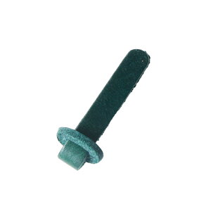 yX[p[SALEJÒz t@Xi[ 4Zbg {v t@Xi[   Xg[g` _^ Wbp[XC_[ Wbp[v Wbp[^u nhCh JX^}CY C 