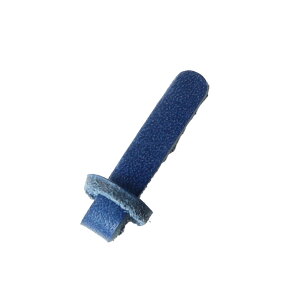 yX[p[SALEJÒz t@Xi[ 4Zbg {v t@Xi[   Xg[g` _^ Wbp[XC_[ Wbp[v Wbp[^u nhCh JX^}CY C 