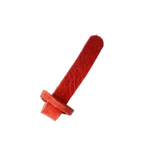 yX[p[SALEJÒz t@Xi[ 4Zbg {v t@Xi[   Xg[g` _^ Wbp[XC_[ Wbp[v Wbp[^u nhCh JX^}CY C 