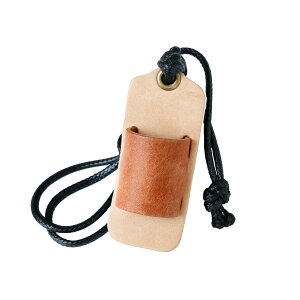 yX[p[SALEJÒz yz_[ {v lbNXgbvt { U[  [ ML z_[ Y fB[X Mtg v[g | C^AU[ }U[ C