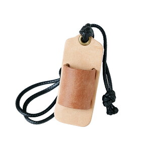 _X[p[SALEΏہ^yz_[ {v lbNXgbvt { U[  [ ML z_[ Y fB[X Mtg v[g | C^AU[ }U[ C